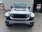 2026 Jeep Wrangler 4-Door Willys 4x4