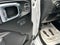 2026 Jeep Wrangler 4-Door Willys 4x4