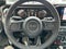 2026 Jeep Wrangler 4-Door Willys 4x4