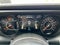 2026 Jeep Wrangler 4-Door Willys 4x4