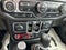 2026 Jeep Wrangler 4-Door Willys 4x4
