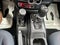2026 Jeep Wrangler 4-Door Willys 4x4