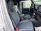 2026 Jeep Wrangler 4-Door Willys 4x4