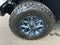 2026 Jeep Wrangler 4-Door Willys 4x4