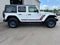 2026 Jeep Wrangler 4-Door Willys 4x4