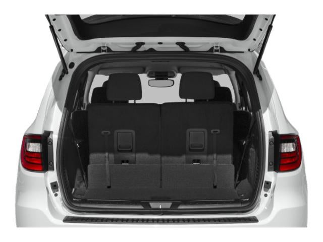 2022 Dodge Durango GT Plus AWD