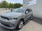 2023 Dodge Durango Citadel AWD