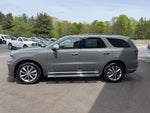 2023 Dodge Durango Citadel AWD