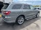 2023 Dodge Durango Citadel AWD