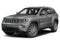 2019 Jeep Grand Cherokee Laredo E 4x4
