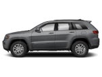 2019 Jeep Grand Cherokee Laredo E 4x4