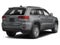 2019 Jeep Grand Cherokee Laredo E 4x4