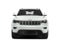 2019 Jeep Grand Cherokee Laredo E 4x4