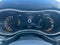 2022 Jeep Grand Cherokee WK Laredo X 4x4