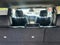 2022 Jeep Grand Cherokee WK Laredo X 4x4
