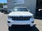 2022 Jeep Grand Cherokee WK Laredo X 4x4