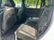 2023 Jeep Grand Cherokee Altitude X 4x4