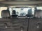 2023 Jeep Grand Cherokee Altitude X 4x4