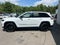 2023 Jeep Grand Cherokee Altitude X 4x4