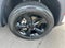 2023 Jeep Grand Cherokee Altitude X 4x4