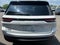 2023 Jeep Grand Cherokee Altitude X 4x4