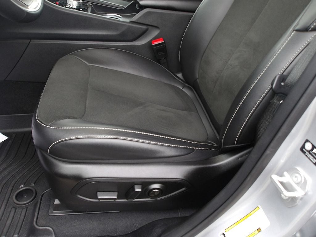 2025 Jeep Grand Cherokee Altitude X 4x4