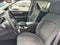 2022 Jeep Grand Cherokee Laredo 4x4
