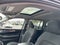 2022 Jeep Grand Cherokee Laredo 4x4