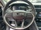 2022 Jeep Grand Cherokee Laredo 4x4