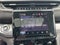 2022 Jeep Grand Cherokee Laredo 4x4
