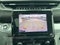2022 Jeep Grand Cherokee Laredo 4x4