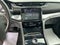 2022 Jeep Grand Cherokee Laredo 4x4