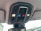 2022 Jeep Grand Cherokee Laredo 4x4
