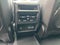 2022 Jeep Grand Cherokee Laredo 4x4