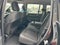 2022 Jeep Grand Cherokee Laredo 4x4
