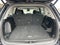 2022 Jeep Grand Cherokee Laredo 4x4