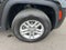 2022 Jeep Grand Cherokee Laredo 4x4