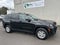 2022 Jeep Grand Cherokee Laredo 4x4