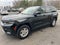 2022 Jeep Grand Cherokee Laredo 4x4