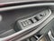 2022 Jeep Grand Cherokee Laredo 4x4