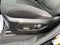 2022 Jeep Grand Cherokee Laredo 4x4