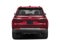 2022 Jeep Grand Cherokee Laredo 4x4