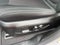 2025 Jeep Grand Cherokee L Laredo X 4x4