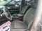 2025 Jeep Grand Cherokee L Laredo X 4x4