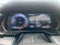 2025 Jeep Grand Cherokee L Laredo X 4x4