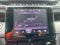 2025 Jeep Grand Cherokee L Laredo X 4x4