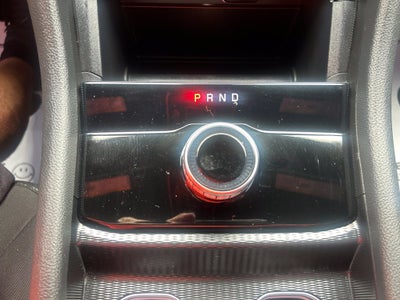 2025 Jeep Grand Cherokee L Laredo X 4x4