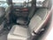 2025 Jeep Grand Cherokee L Laredo X 4x4
