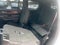 2025 Jeep Grand Cherokee L Laredo X 4x4