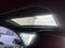 2025 Jeep Grand Cherokee L Laredo X 4x4